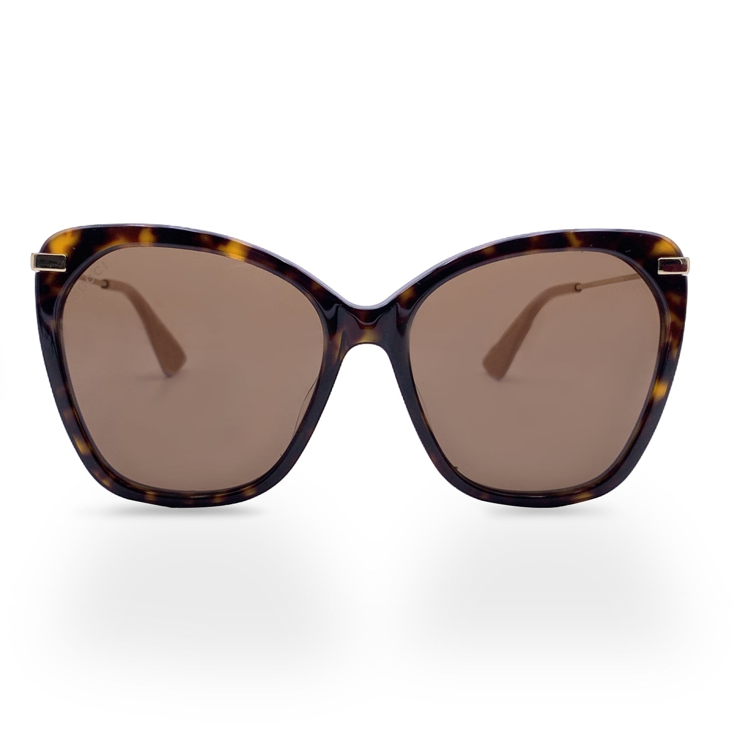 Gucci Gucci Sunglasses